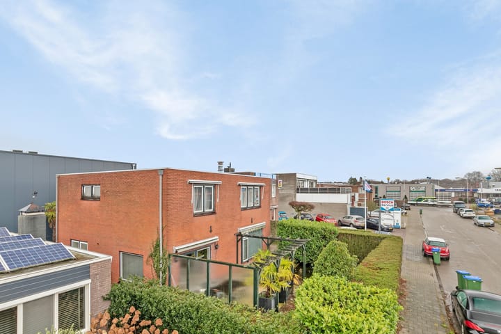 Photo 2 of Elleboog 8