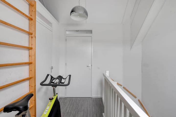 Photo 27 of Tarweakker 35