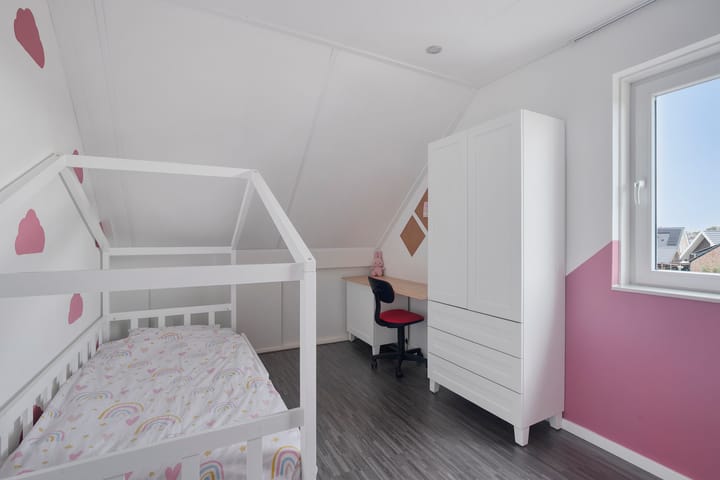 Photo 28 of Tarweakker 35