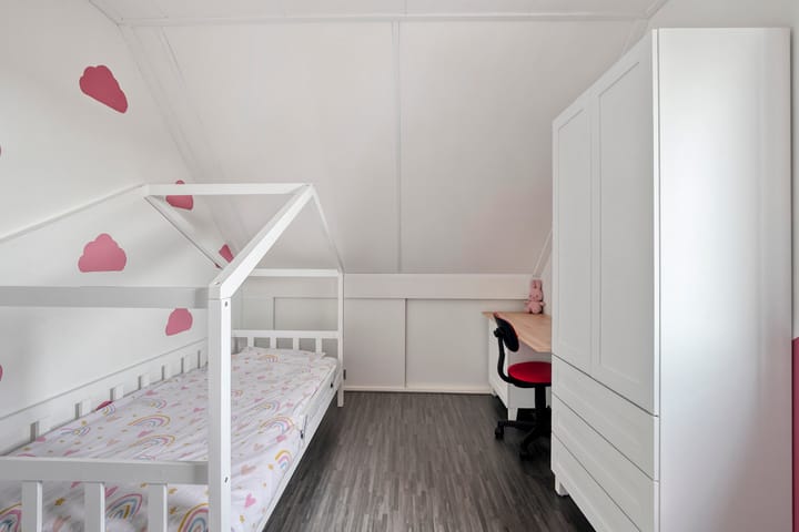 Photo 29 of Tarweakker 35