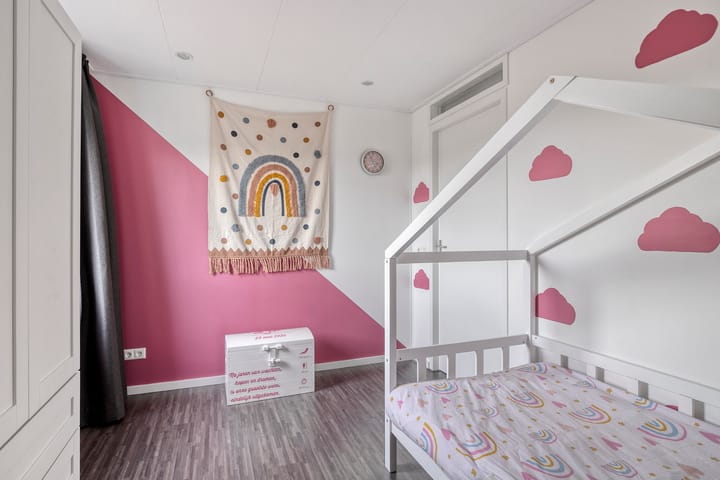 Photo 30 of Tarweakker 35