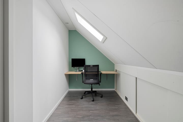 Photo 31 of Tarweakker 35