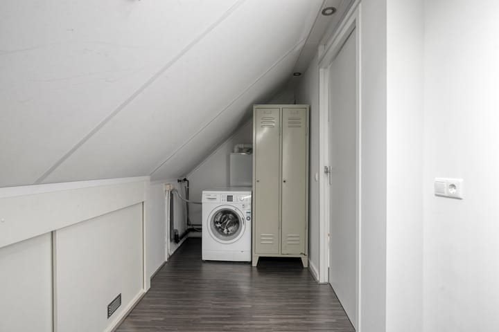 Photo 32 of Tarweakker 35