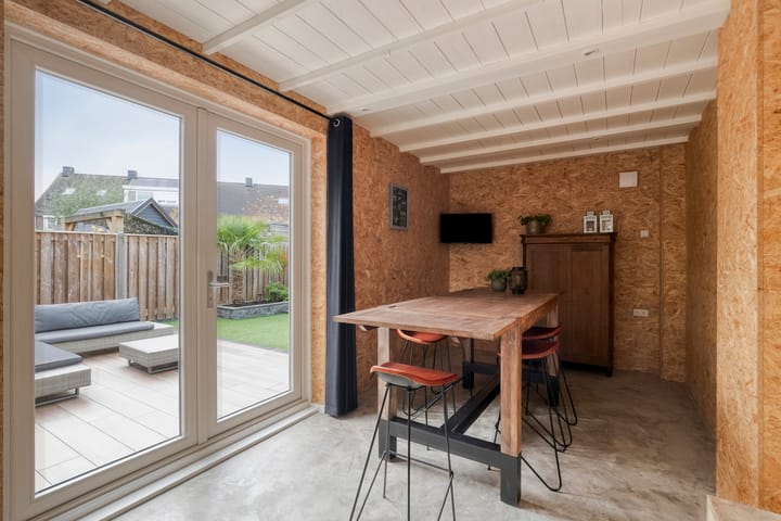 Photo 39 of Tarweakker 35