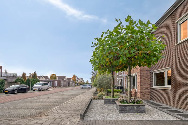 Photo 43 of Tarweakker 35