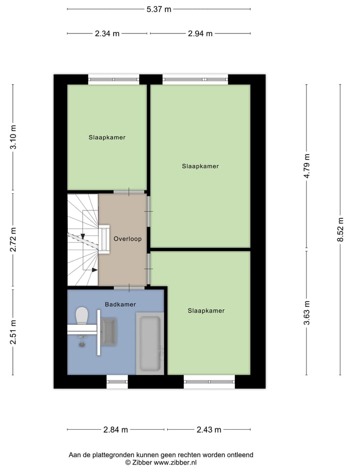 Photo 48 of Tarweakker 35