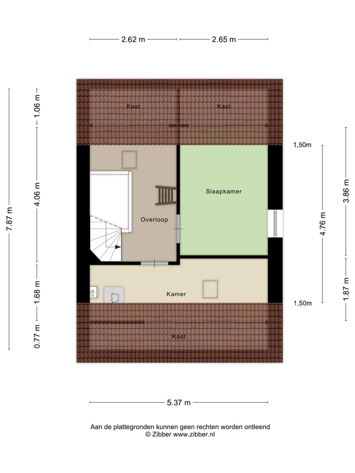 Photo 49 of Tarweakker 35