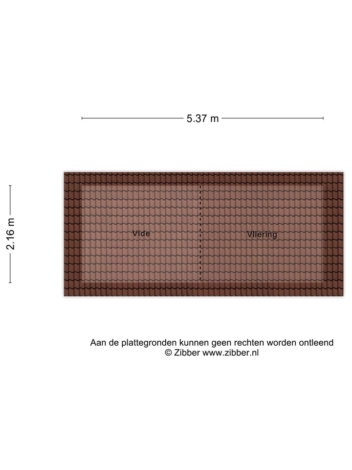 Photo 50 of Tarweakker 35