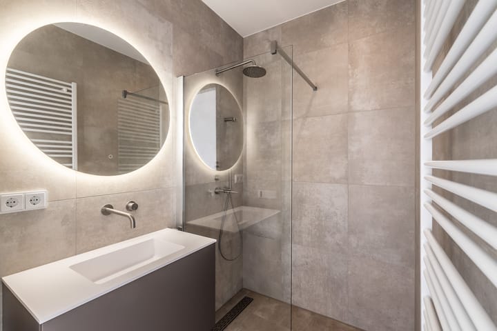 Photo 29 of Ton de Leeuwstraat 94