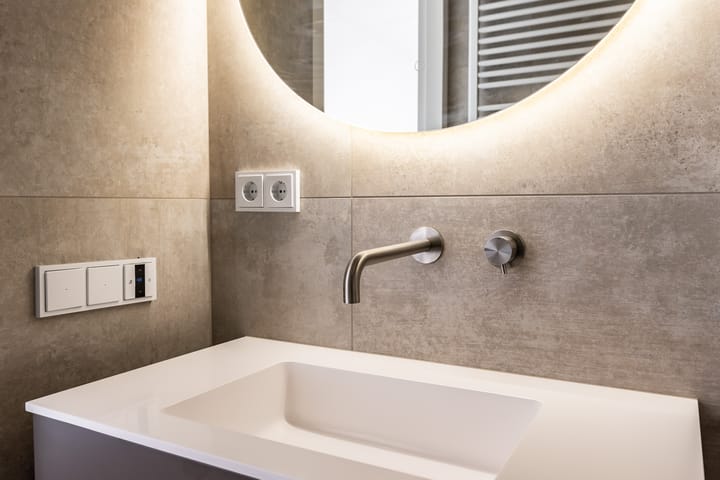 Photo 31 of Ton de Leeuwstraat 94