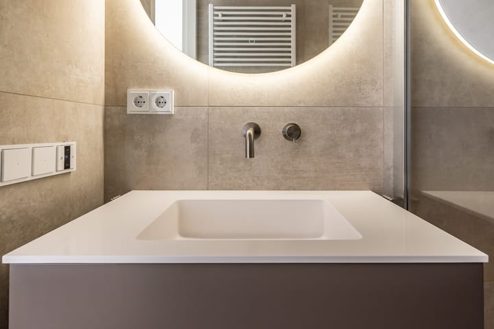 Photo 32 of Ton de Leeuwstraat 94