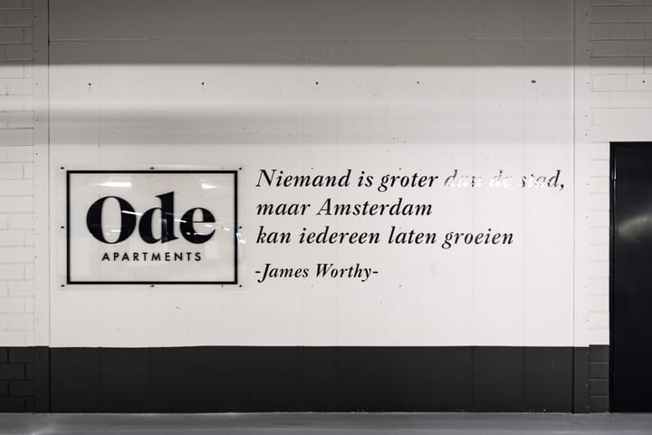 Photo 38 of Ton de Leeuwstraat 94