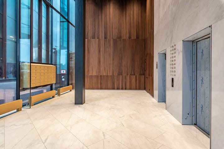 Photo 39 of Ton de Leeuwstraat 94