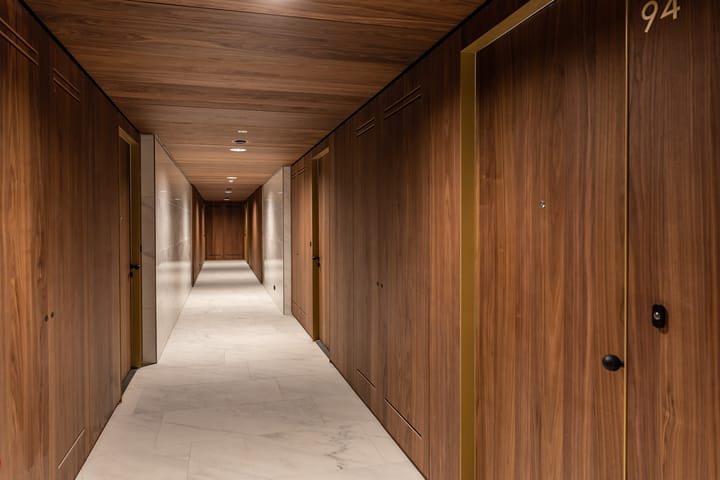 Photo 44 of Ton de Leeuwstraat 94