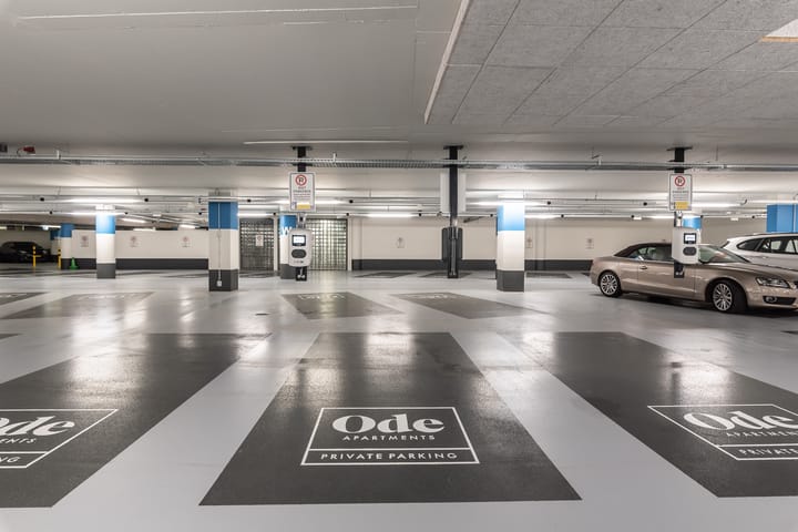 Photo 54 of Ton de Leeuwstraat 94