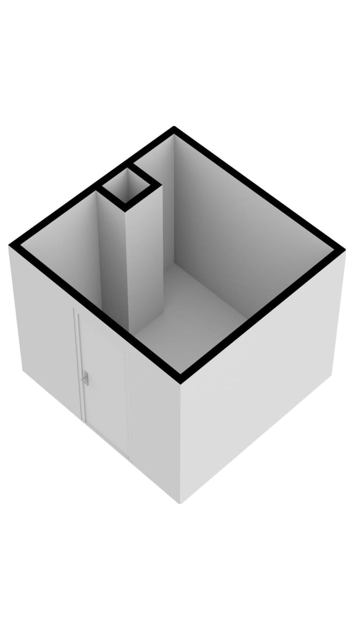 Photo 58 of Ton de Leeuwstraat 94