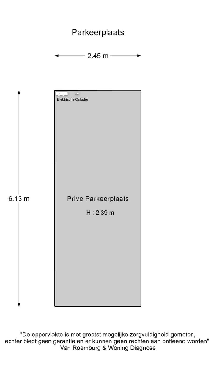 Photo 59 of Ton de Leeuwstraat 94