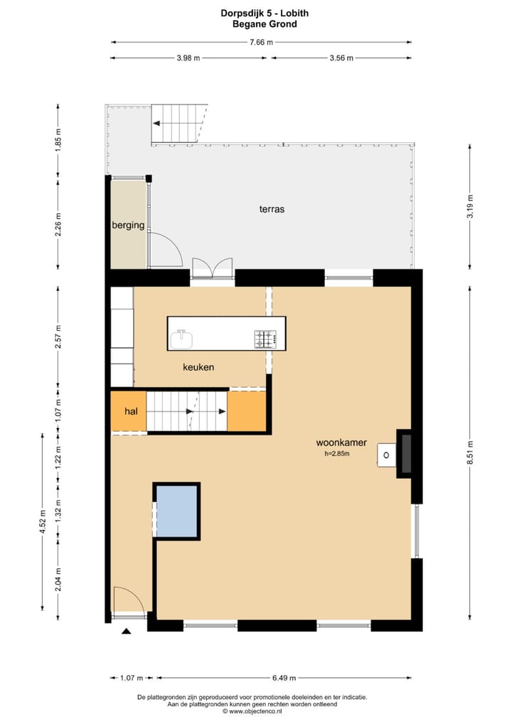 Photo 36 of Dorpsdijk 5