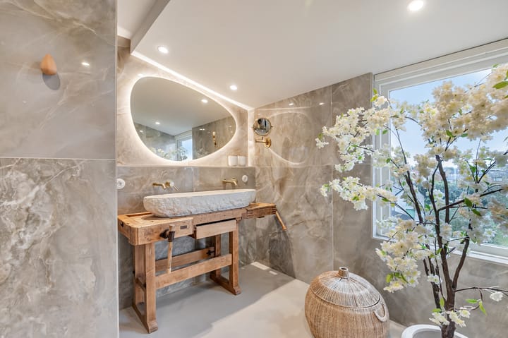 Foto 2 van Dorpsdijk 5