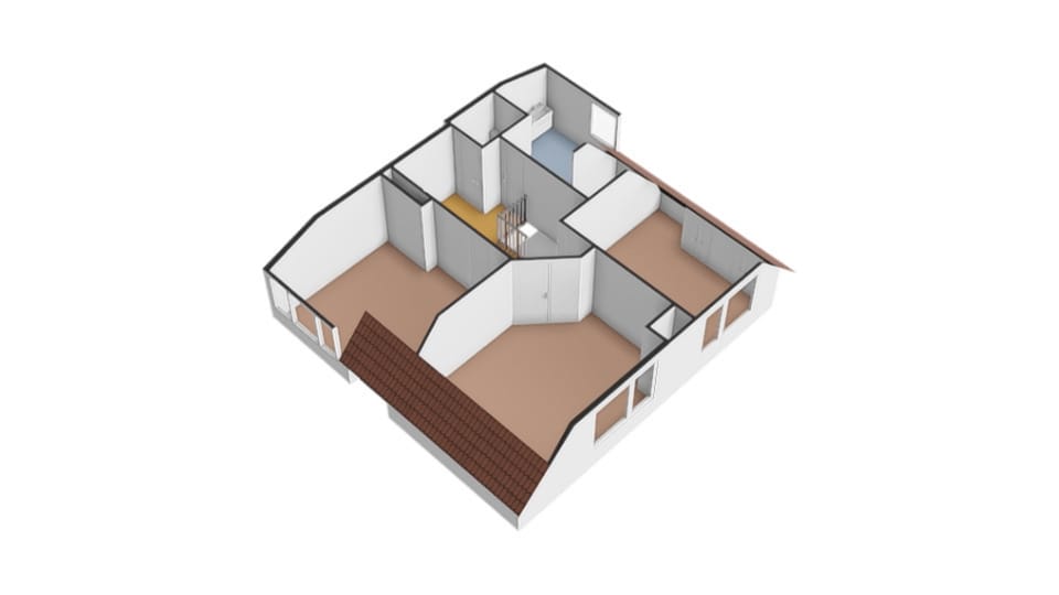 Foto 40 van Dorpsdijk 5