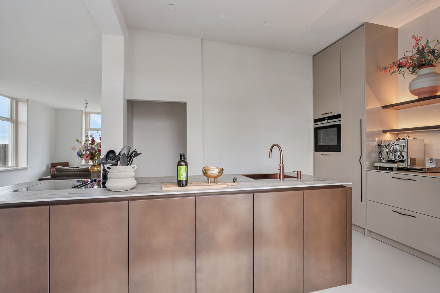 Foto 4 van Dorpsdijk 5