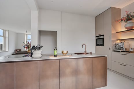 Dorpsdijk 5 tertiary image