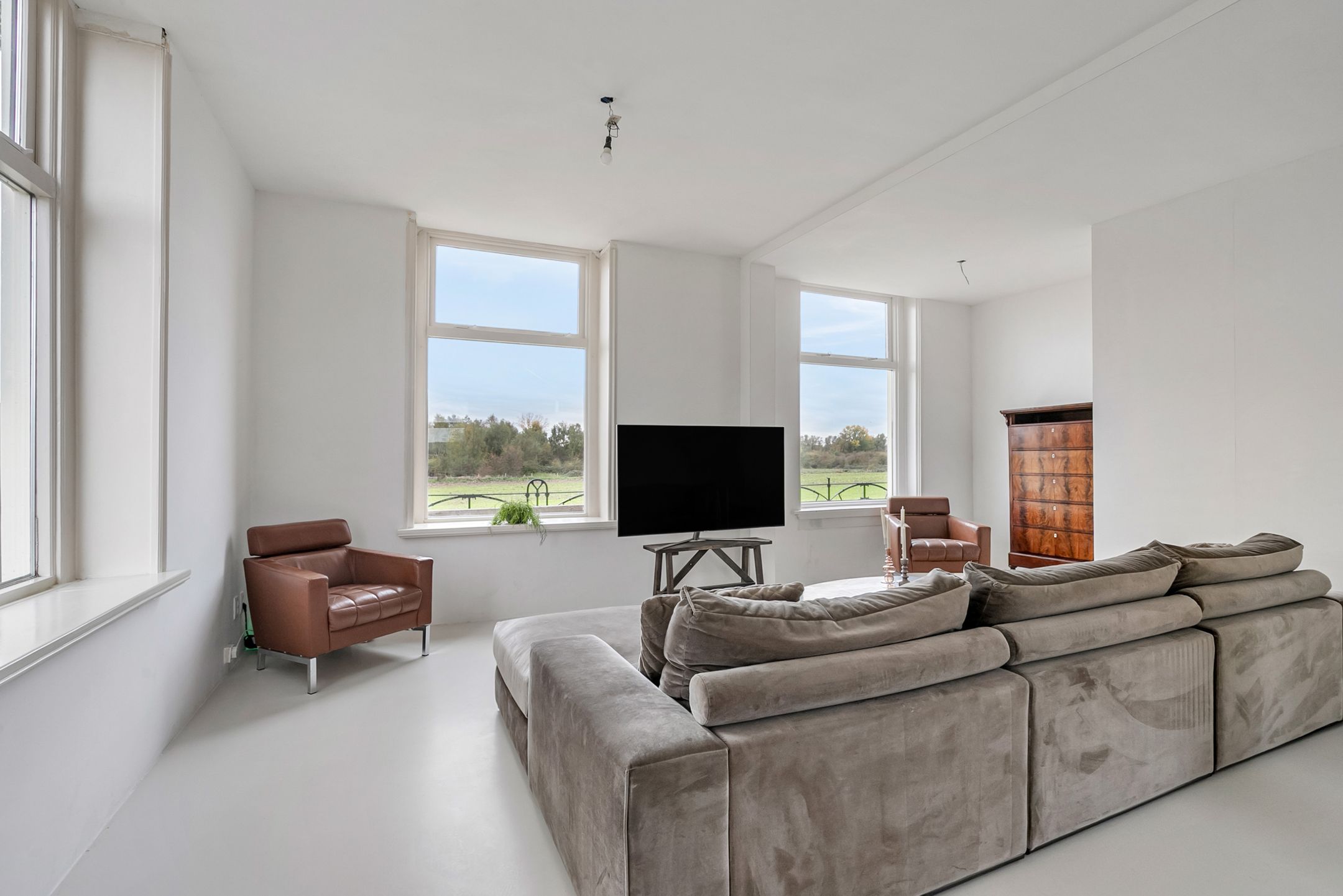 Foto 9 van Dorpsdijk 5