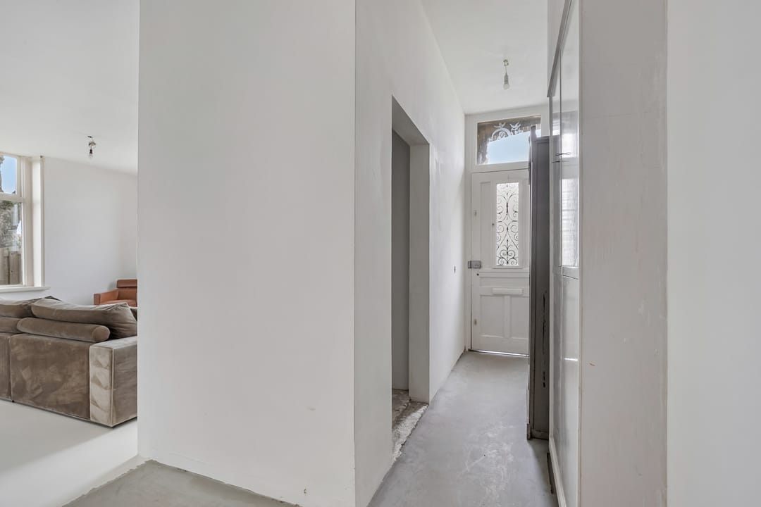 Foto 7 van Dorpsdijk 5