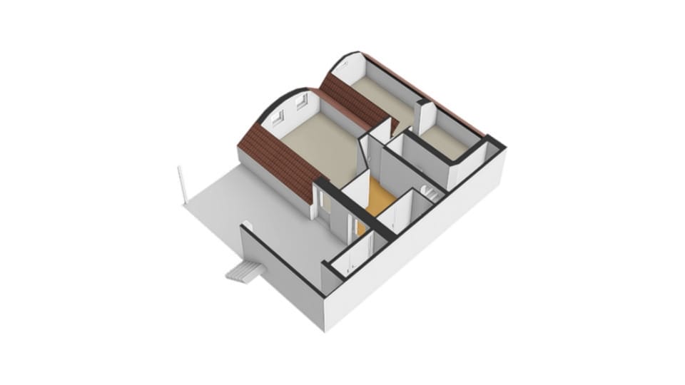 Foto 42 van Dorpsdijk 5
