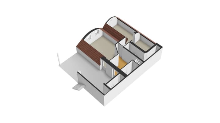 Photo 43 of Dorpsdijk 5