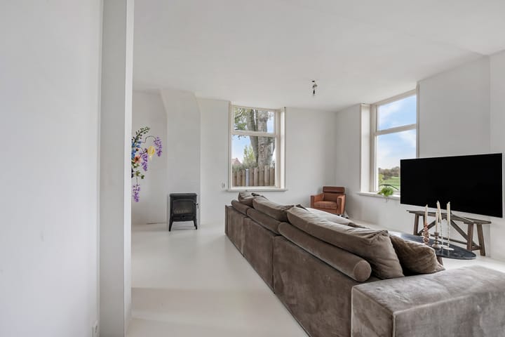 Photo 9 of Dorpsdijk 5