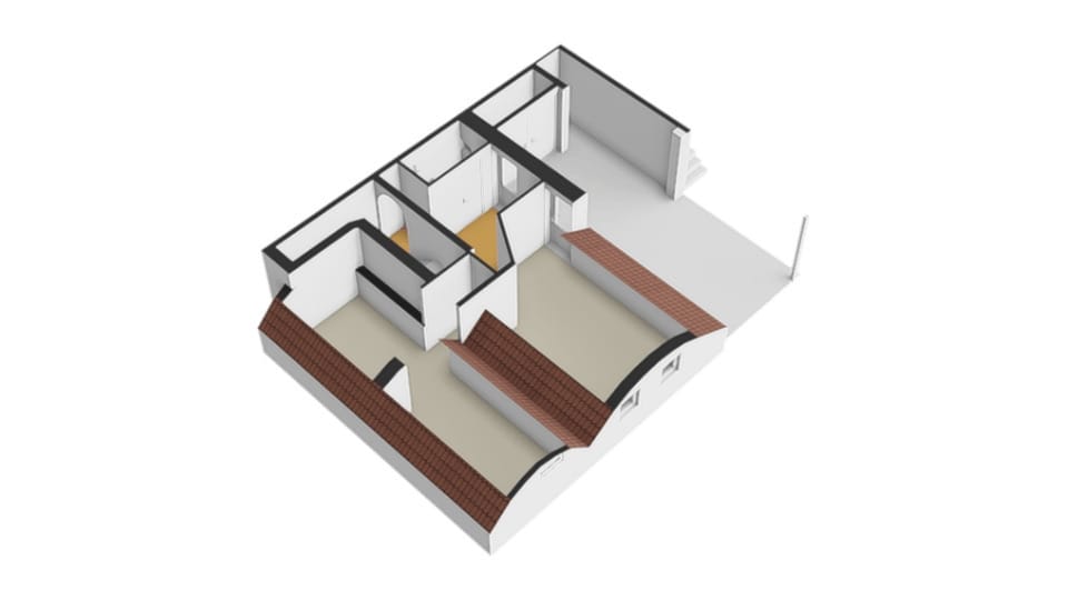 Foto 43 van Dorpsdijk 5