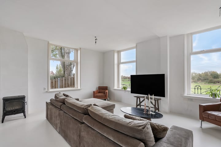 Photo 10 of Dorpsdijk 5