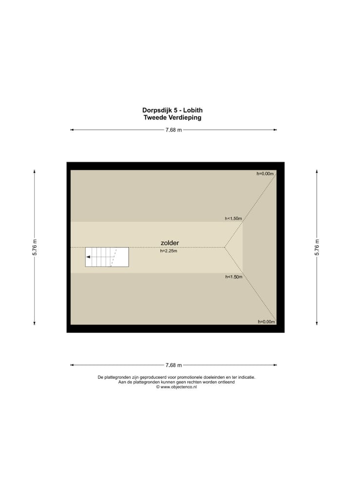 Photo 45 of Dorpsdijk 5