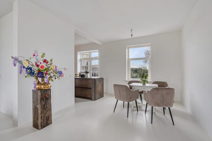 Photo 11 of Dorpsdijk 5