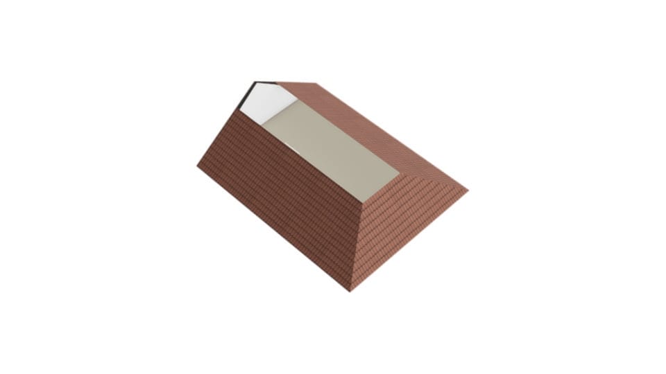 Foto 46 van Dorpsdijk 5