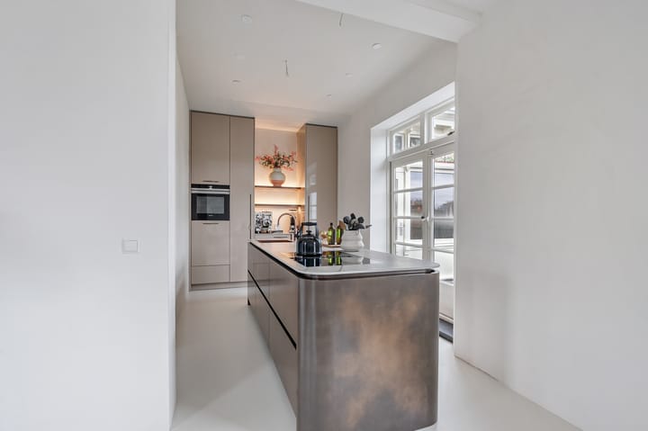 Photo 12 of Dorpsdijk 5