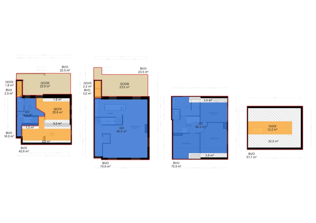 Foto 47 van Dorpsdijk 5