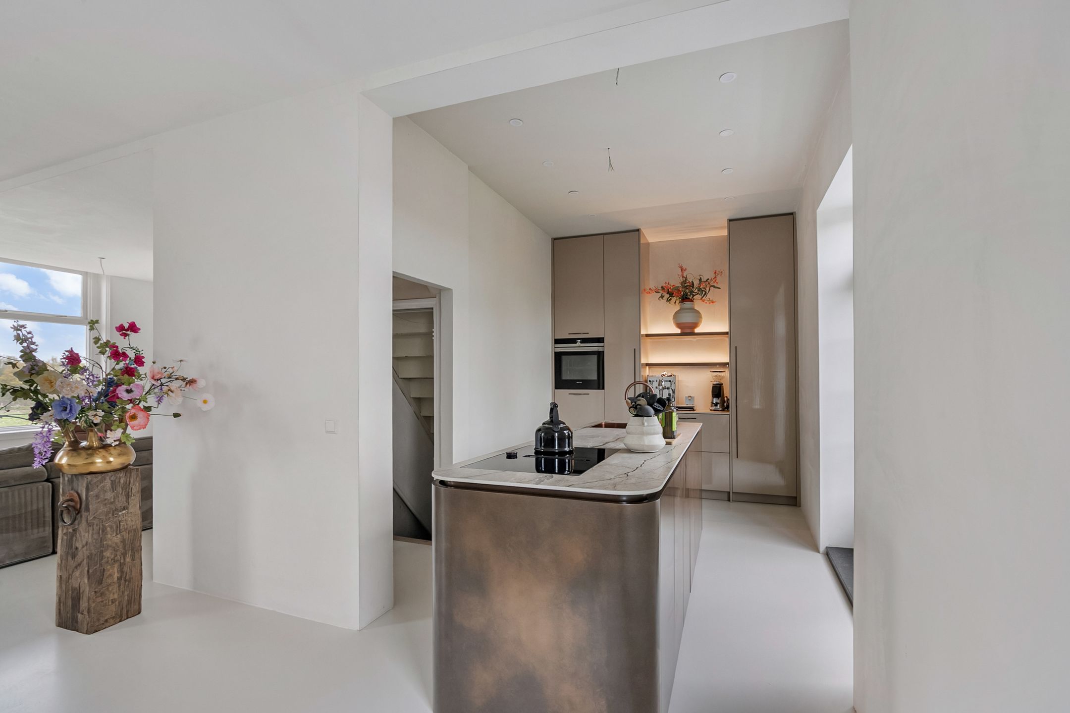 Foto 12 van Dorpsdijk 5