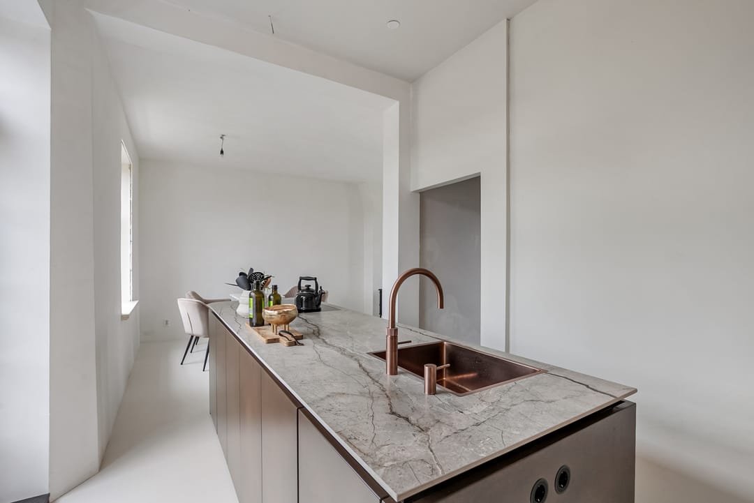 Foto 13 van Dorpsdijk 5