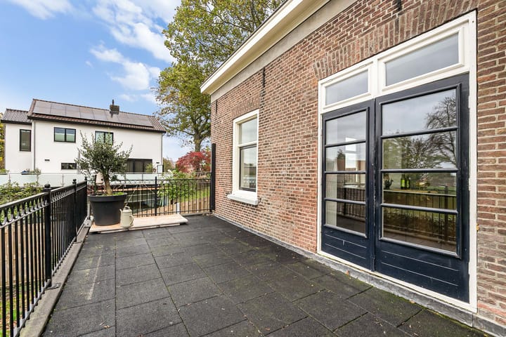 Photo 16 of Dorpsdijk 5