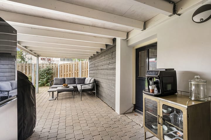 Photo 17 of Dorpsdijk 5