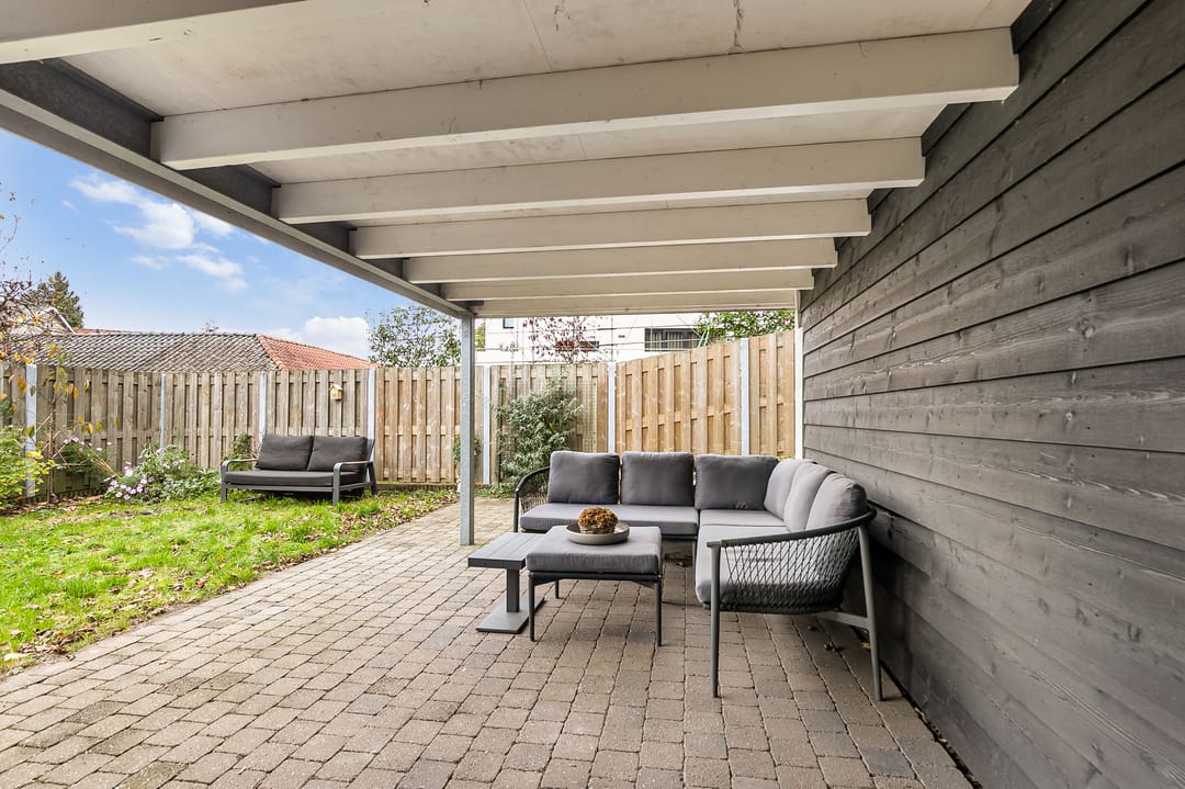 Foto 17 van Dorpsdijk 5