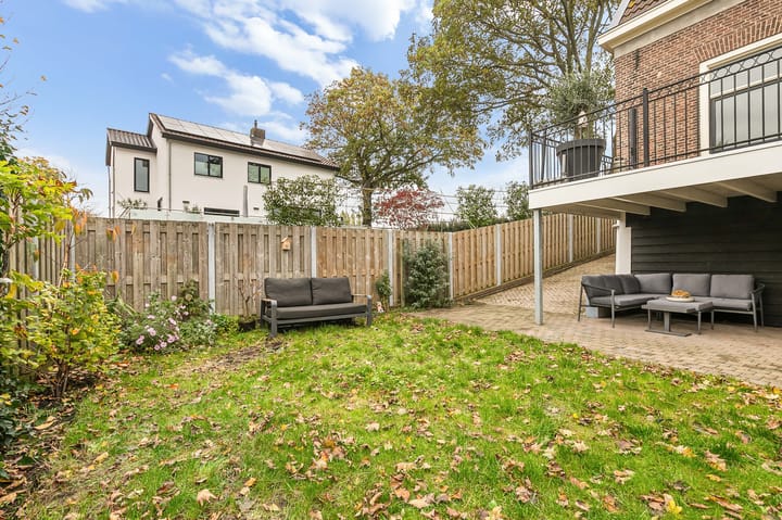 Photo 19 of Dorpsdijk 5