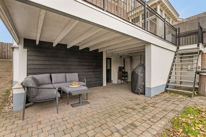 Photo 20 of Dorpsdijk 5