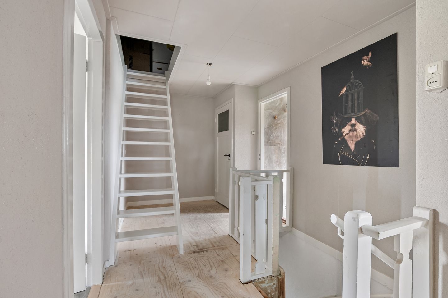 Foto 20 van Dorpsdijk 5