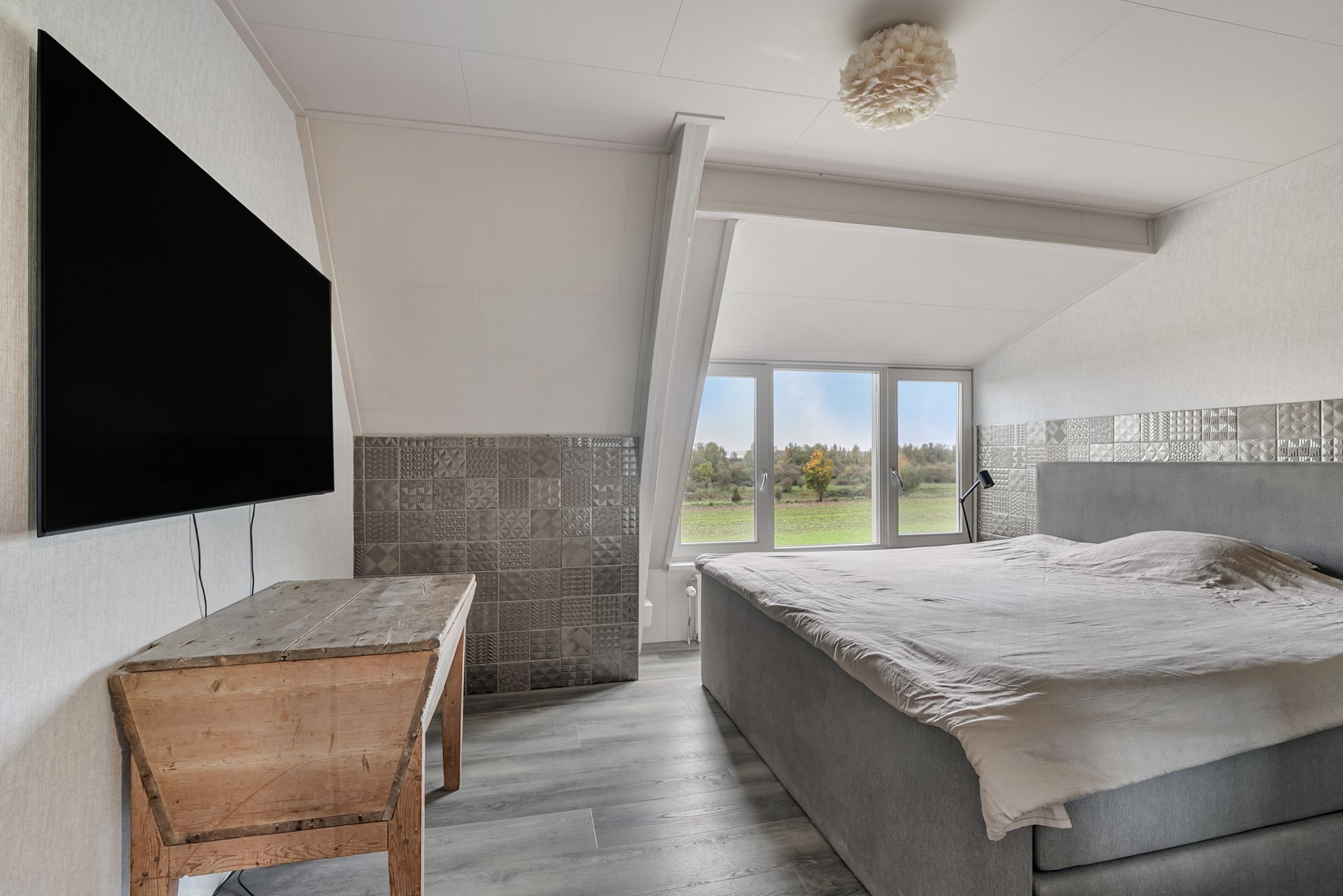 Foto 21 van Dorpsdijk 5