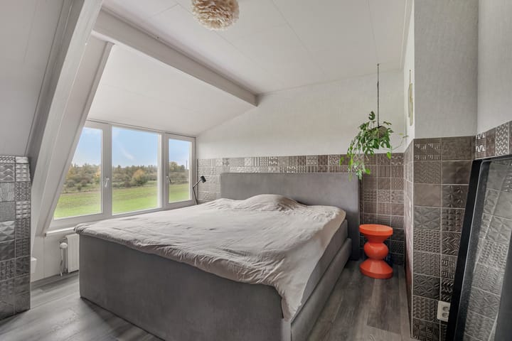 Photo 23 of Dorpsdijk 5