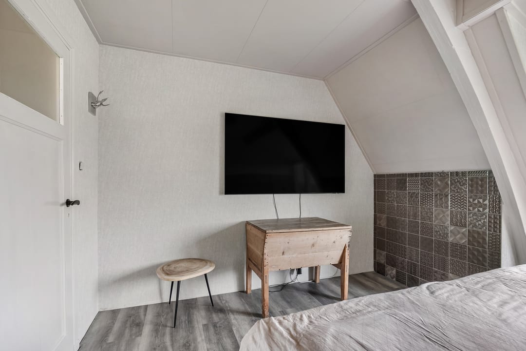 Foto 23 van Dorpsdijk 5