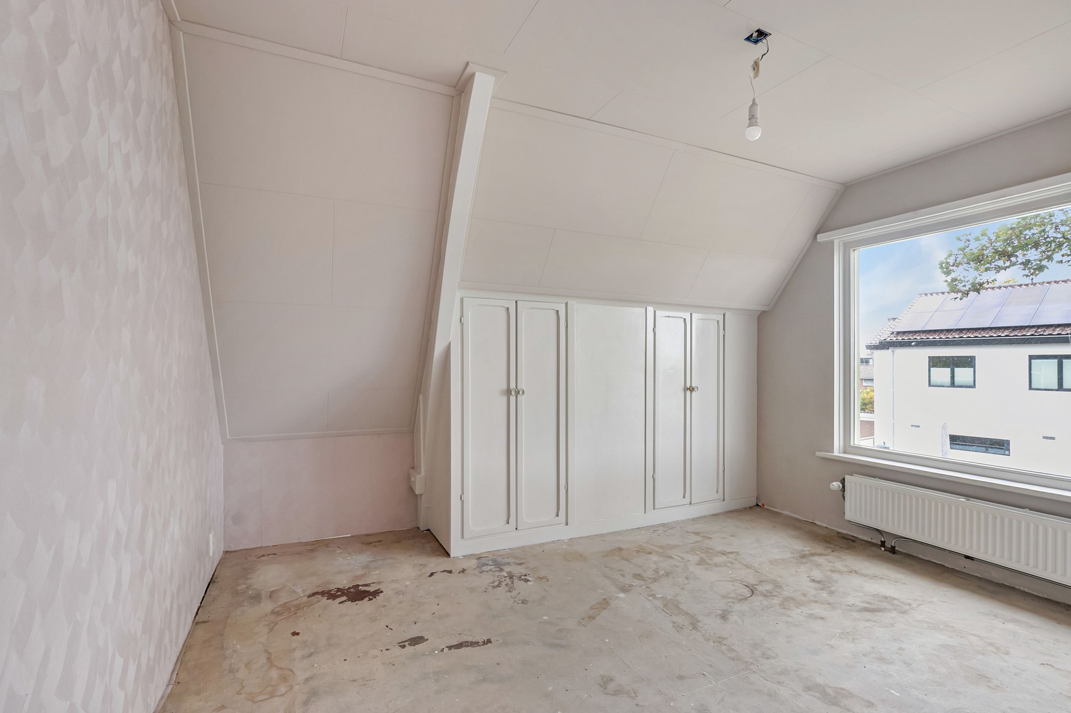 Foto 24 van Dorpsdijk 5